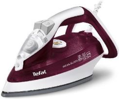 Tefal FV3836 recenzja