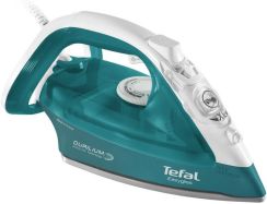 Tefal FV3965 recenzja