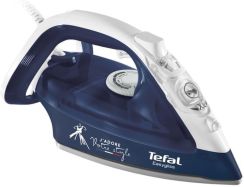 Tefal FV3968E0 Easygliss recenzja