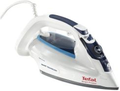 Tefal FV4980 recenzja