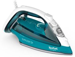 Tefal FV4991E0 Ultragliss Auto-Off » recenzja