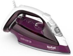 Tefal FV4993 recenzja