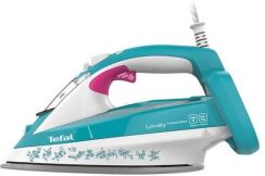 Tefal FV5353  » recenzja