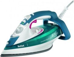 Tefal FV5375 » recenzja