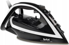 Tefal FV5685 czarny recenzja