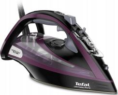 Tefal FV9840 » recenzja