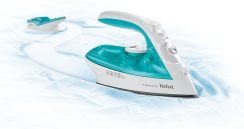 Tefal Freemove FV6520 Durilium Airglide » recenzja