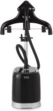 Tefal IT3440 recenzja