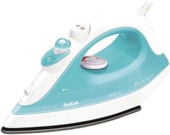 Tefal Inicio FV1215 » recenzja