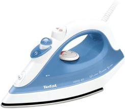 Tefal Inicio FV1230 recenzja