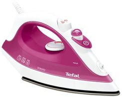 Tefal Inicio FV1243 AntiDrip recenzja