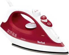 Tefal Inicio FV1251 AntiDrip recenzja