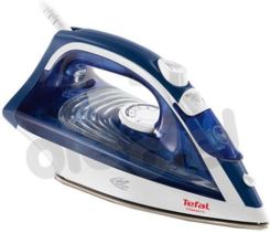 Tefal Maestro 2 FV1845 recenzja