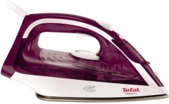 Tefal Maestro FV1844E0 recenzja