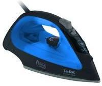 Tefal Maestro FV2674E0 » recenzja