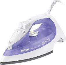 Tefal Primagliss FV2545 Vertical recenzja