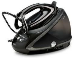 Tefal ProExpress Ultimate GV9610E0 recenzja