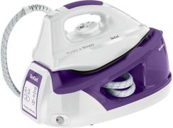 Tefal SV5005E0 » recenzja