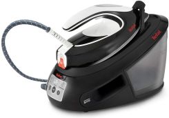 Tefal SV8055 recenzja