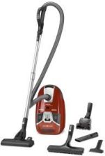 Tefal Silence Force TW6383 » recenzja