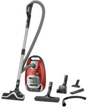 Tefal Silence Force TW6493 recenzja