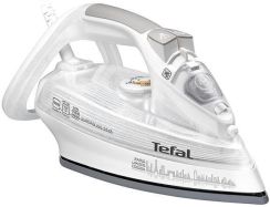 Tefal Supergliss FV3845 AntiCalc recenzja