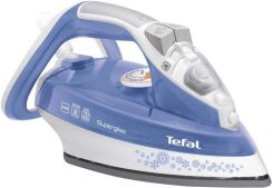 Tefal Supergliss FV4496 AntiDrip » recenzja