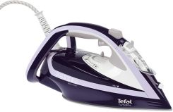 Tefal TurboPro FV5615E0 » recenzja