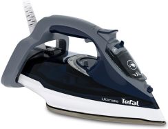 Tefal Ultimate AntiCalc FV9776 Durilium Airglide » recenzja