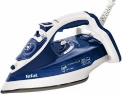 Tefal Ultimate FV9620 recenzja