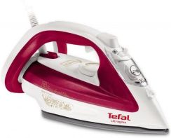 Tefal Ultraglide FV4912 recenzja