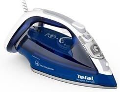 Tefal Ultragliss 4 FV4998E0 recenzja