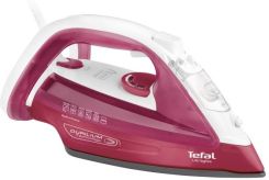 Tefal Ultragliss FV4920 Durilium recenzja