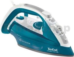 Tefal Ultragliss FV4960E0 recenzja