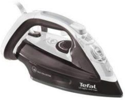 Tefal Ultragliss FV4963E0 recenzja