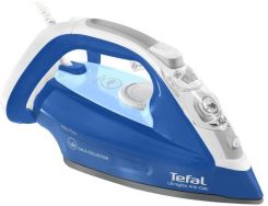 Tefal Ultragliss FV4964E0 recenzja