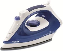 Tefal Virtuo FV1320 recenzja