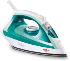 Tefal Virtuo FV1710 recenzja