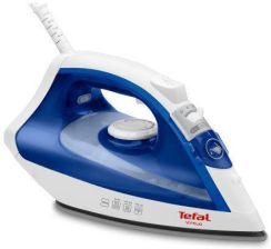 Tefal Virtuo FV1711 recenzja