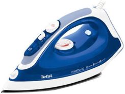 Tefal Virtuo FV3780  » recenzja