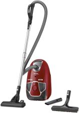 Tefal Xtrem Power TW6843 4A recenzja