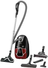 Tefal Xtrem Power TW6883 4A+ recenzja