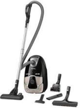 Tefal Xtrem Power TW6886 recenzja