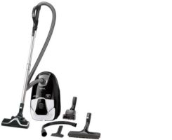 Tefal Xtrem Power TW6887 recenzja