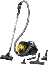 Tefal Xtrem Power TW6984 recenzja