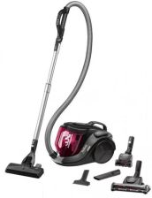 Tefal Xtrem Power TW6993 recenzja