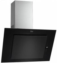 Teka DVT685 NEGRO recenzja