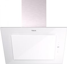 Teka Dvt 685 W recenzja