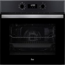 Teka HBB 720 BLACK WISH recenzja