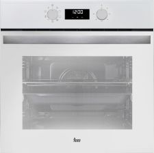 Teka HBB 720 WHITE WISH recenzja